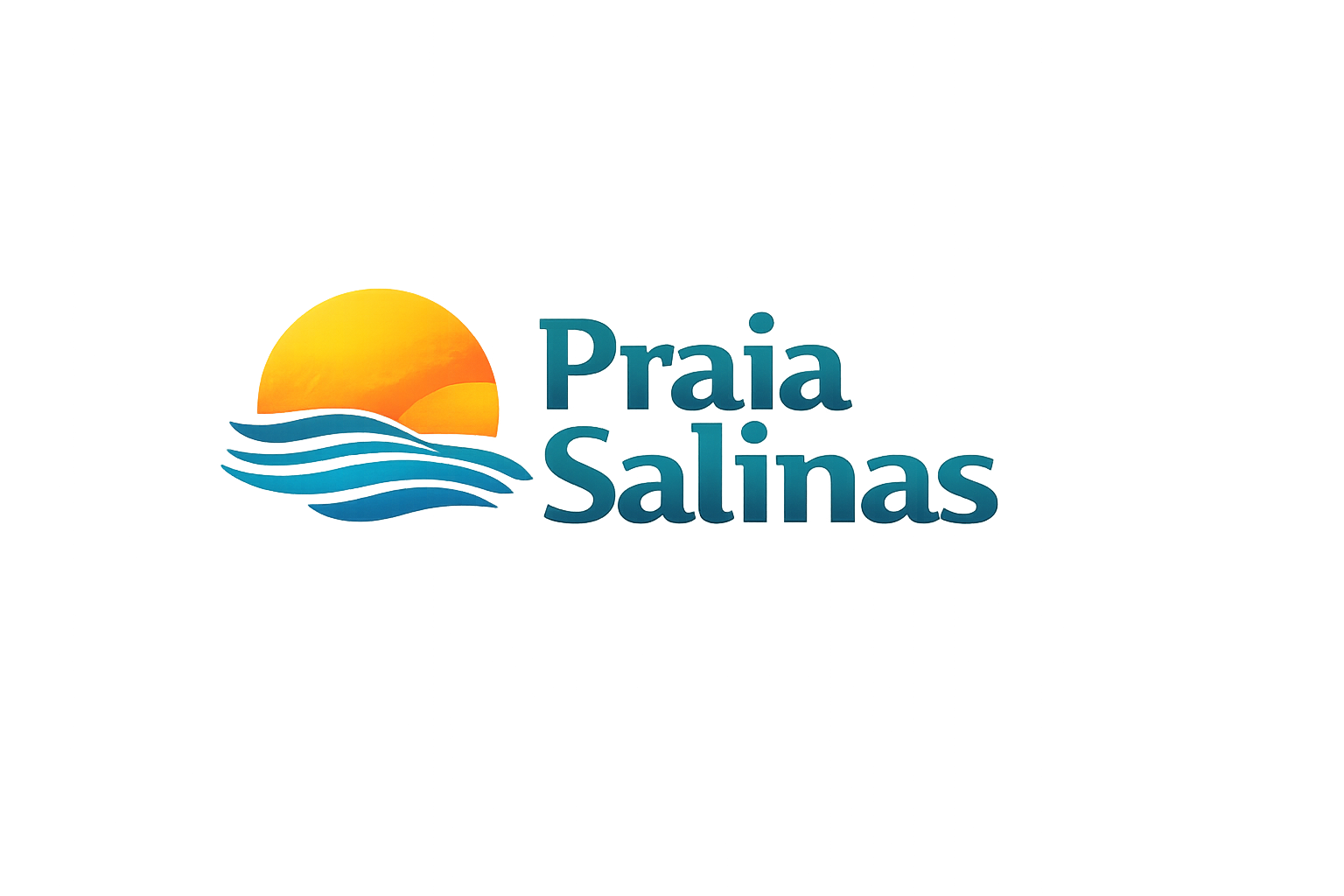 Salinas